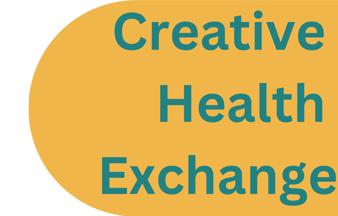 Creative Health Exchange Creative Health Exchange