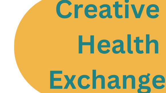 Creative Health Exchange Creative Health Exchange